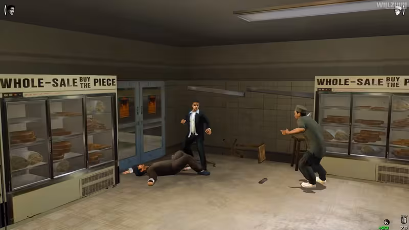 True Crime: Streets of LA - true-crime-streets-of-la_3.avif