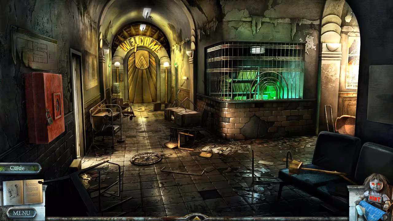 True Fear: Forsaken Souls Part 1 - true-fear-forsaken-souls-part-1_1.avif