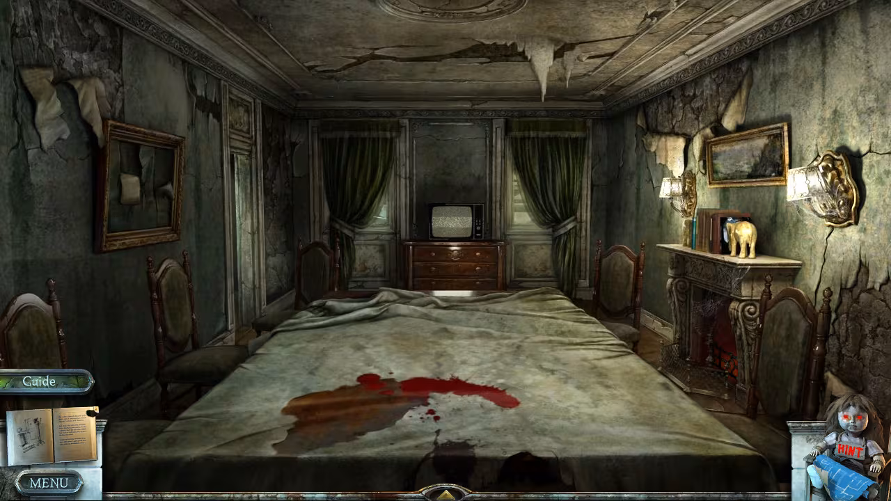 True Fear: Forsaken Souls Part 1 - true-fear-forsaken-souls-part-1_2.avif