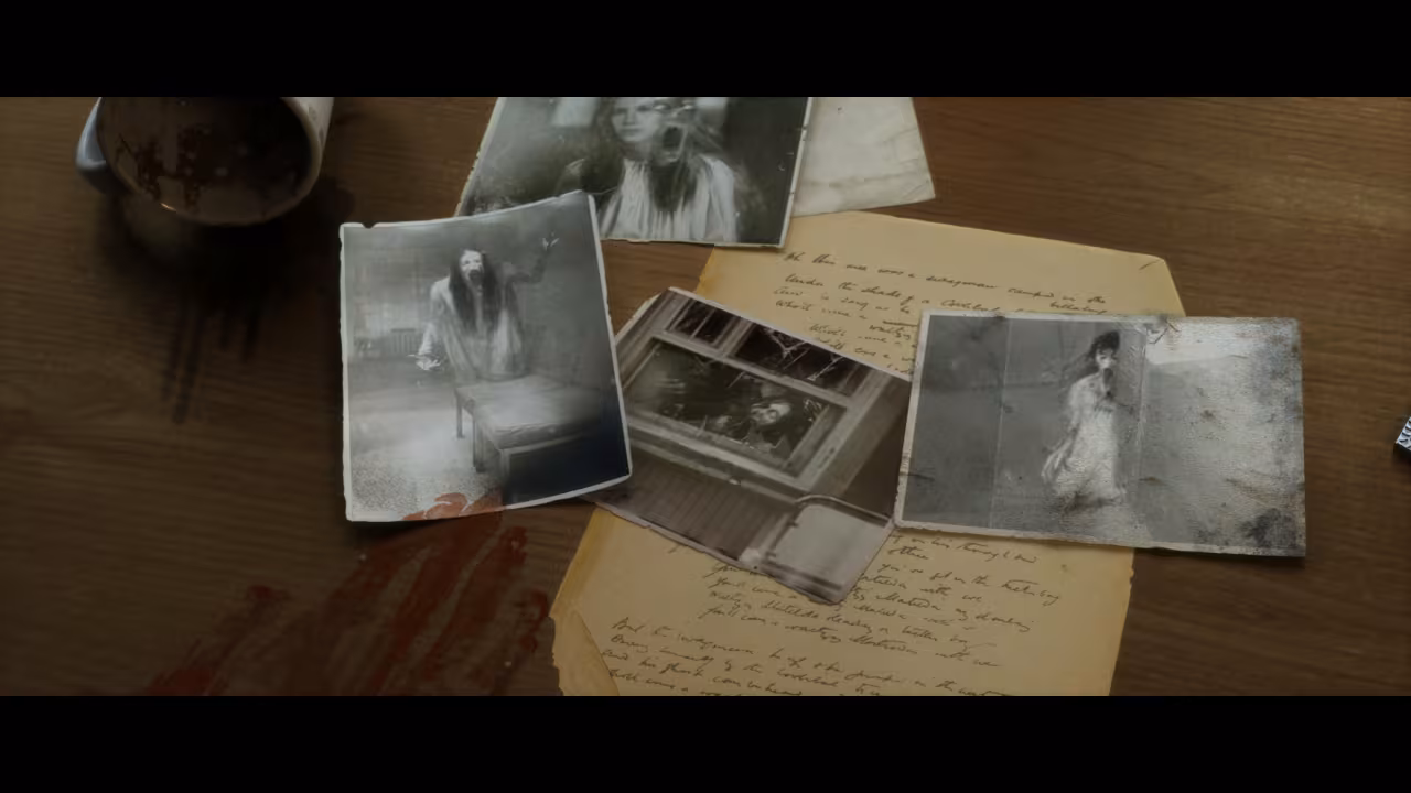 True Fear: Forsaken Souls Part 1 - true-fear-forsaken-souls-part-1_3.avif
