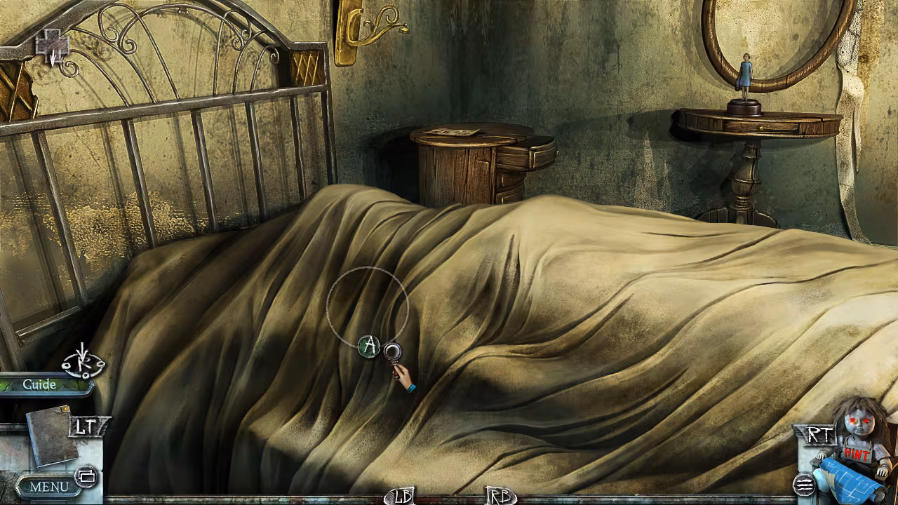 True Fear: Forsaken Souls Part 1 - true-fear-forsaken-souls-part-1_4.avif