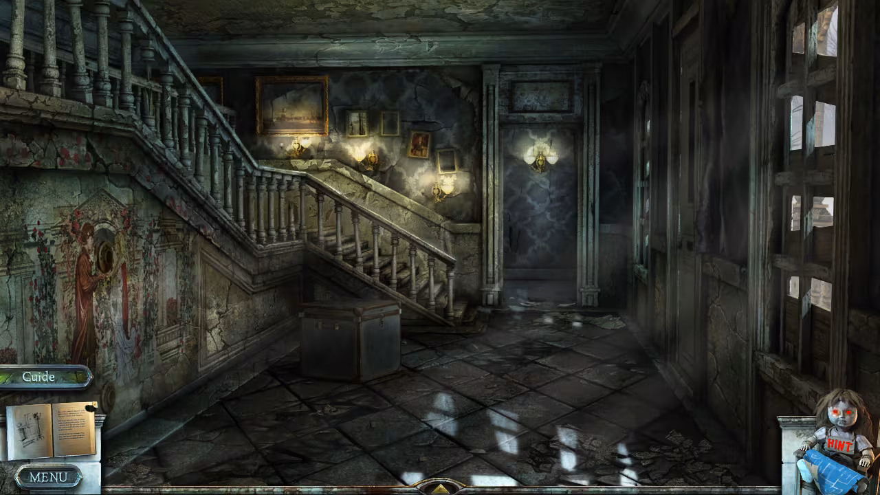 True Fear: Forsaken Souls Part 1 - true-fear-forsaken-souls-part-1_5.avif