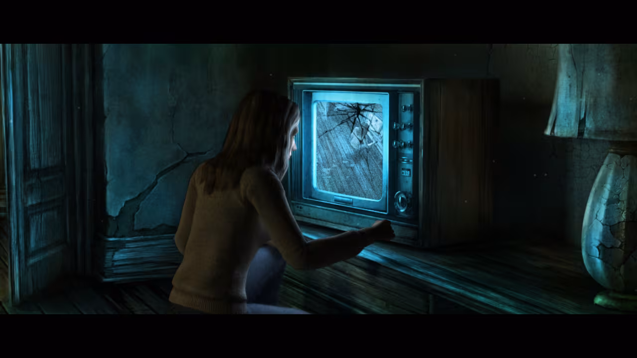 True Fear: Forsaken Souls Part 1 - true-fear-forsaken-souls-part-1_6.avif