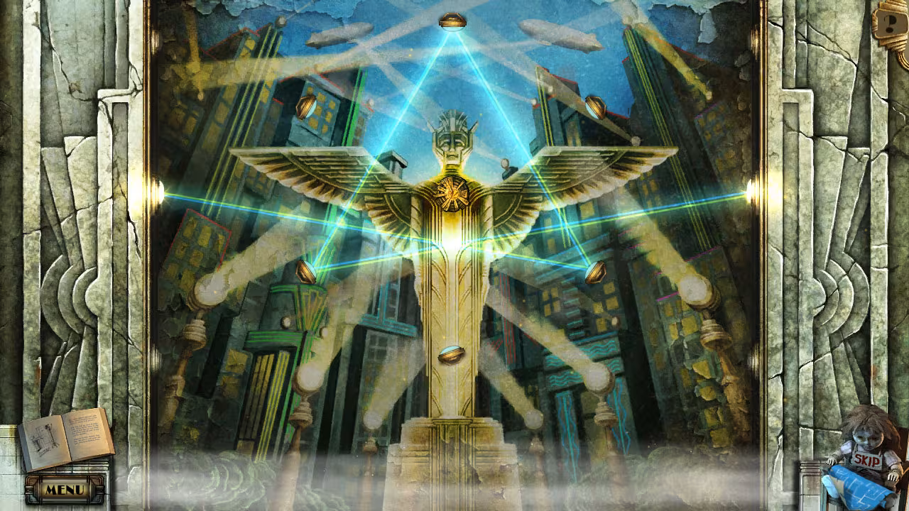 True Fear: Forsaken Souls Part 2 - true-fear-forsaken-souls-part-2_5.avif