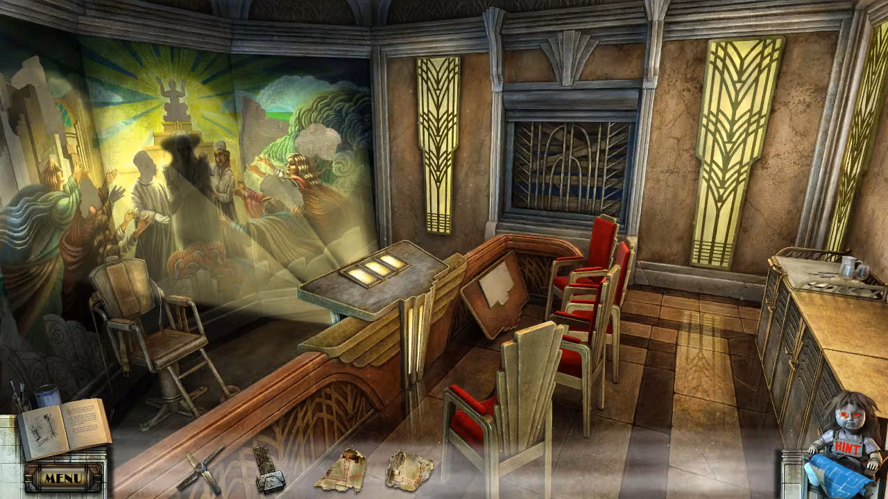 True Fear: Forsaken Souls Part 2 - true-fear-forsaken-souls-part-2_6.avif