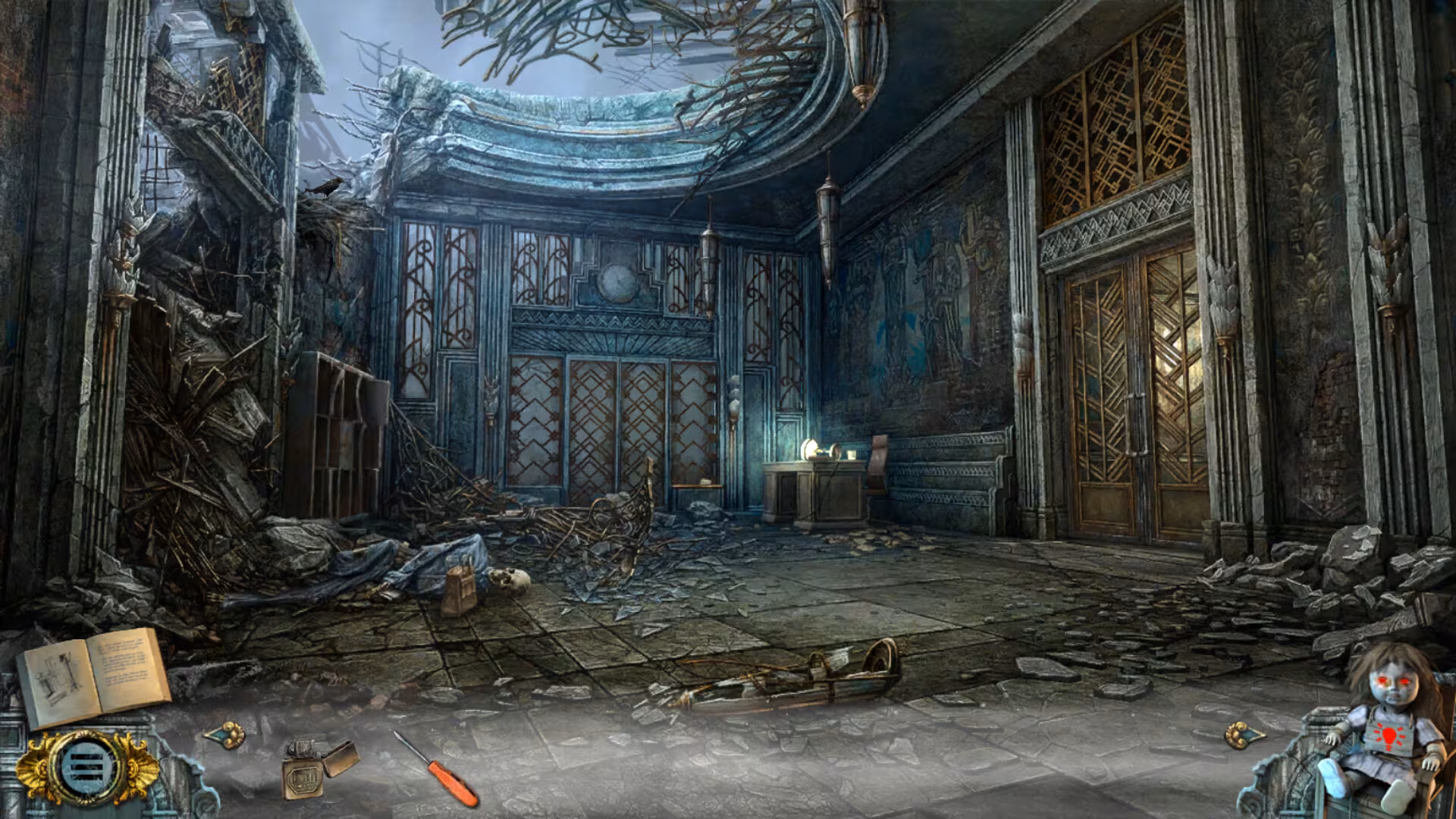 True Fear: Forsaken Souls Part 3 - true-fear-forsaken-souls-part-3_1.avif