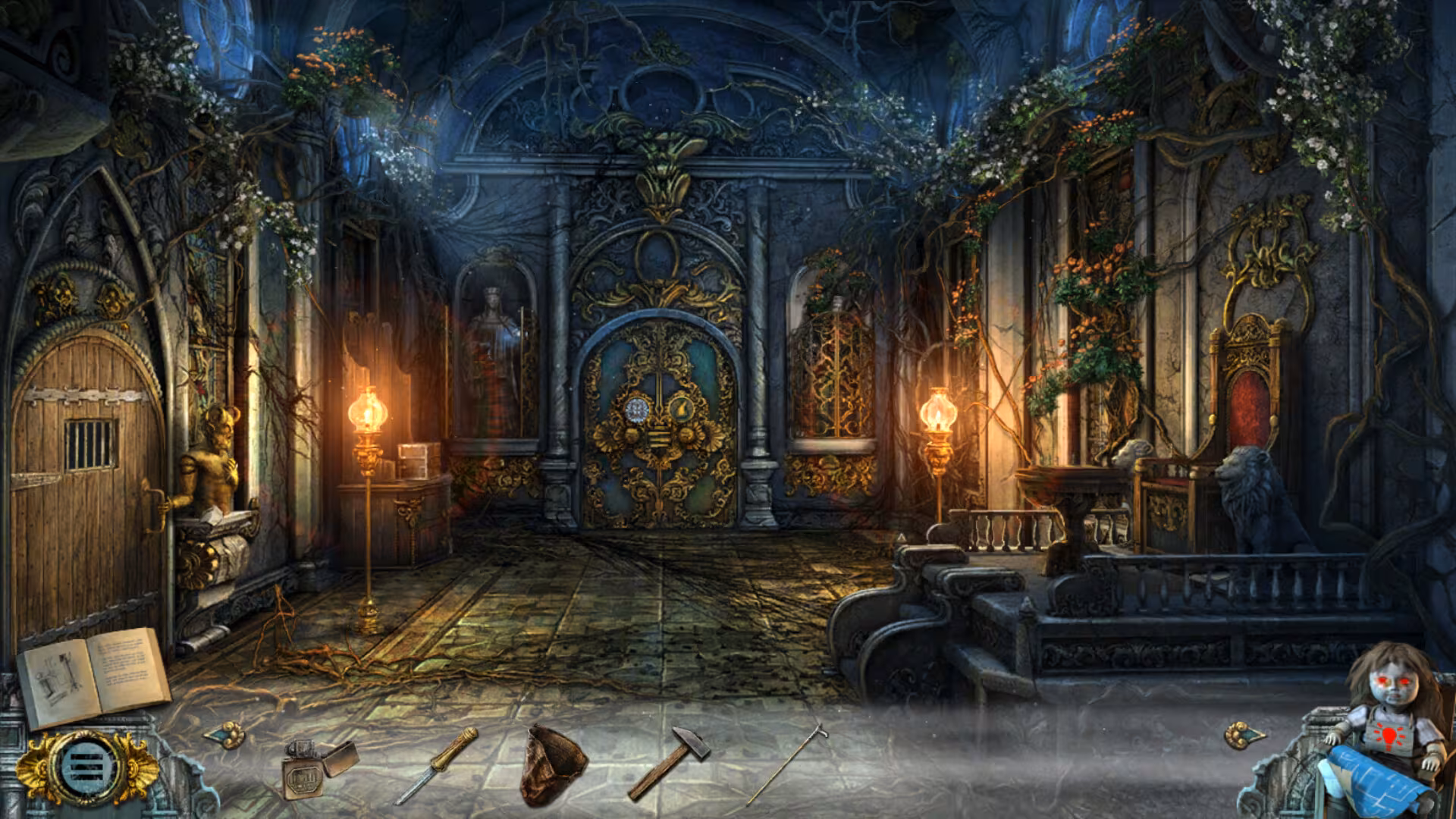 True Fear: Forsaken Souls Part 3 - true-fear-forsaken-souls-part-3_2.avif