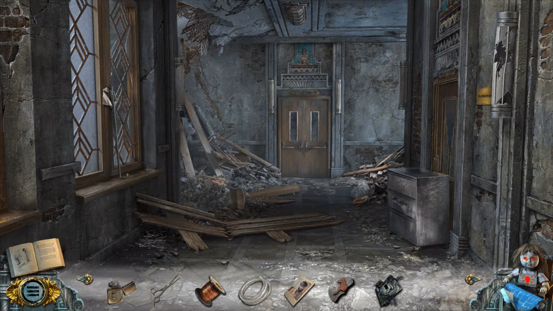 True Fear: Forsaken Souls Part 3 - true-fear-forsaken-souls-part-3_4.avif