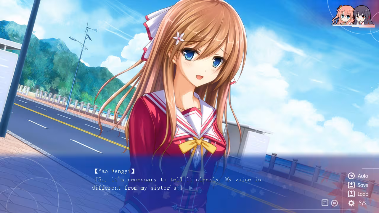 True Love ～Confide to the Maple～ - true-love-confide-to-the-maple_4.avif