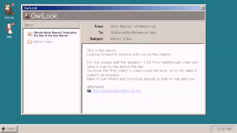 Trust Me, I Nailed It - trust-me-i-nailed-it_4.avif