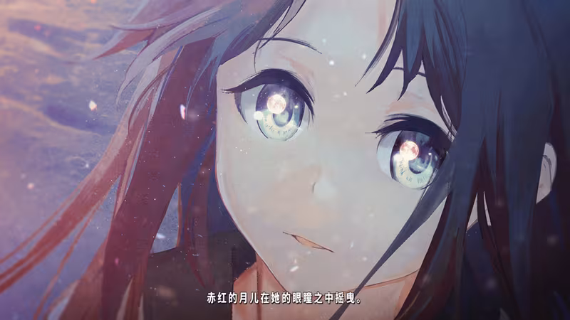 TrymenT ―献给渴望改变的你― AlphA篇 - tryment-alpha_3.avif