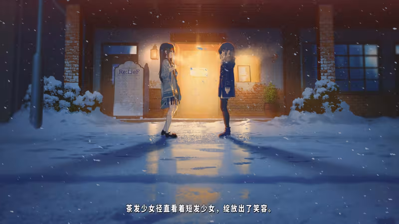 TrymenT ―献给渴望改变的你― AlphA篇 - tryment-alpha_4.avif