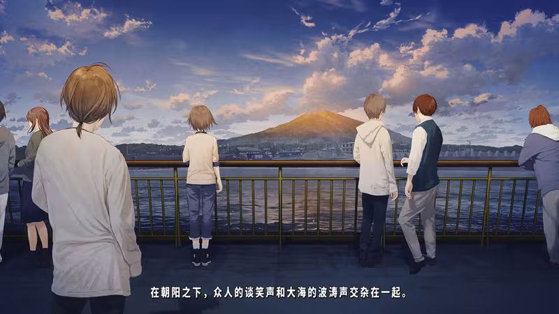 TrymenT ―献给渴望改变的你― AlphA篇 - tryment-alpha_6.avif
