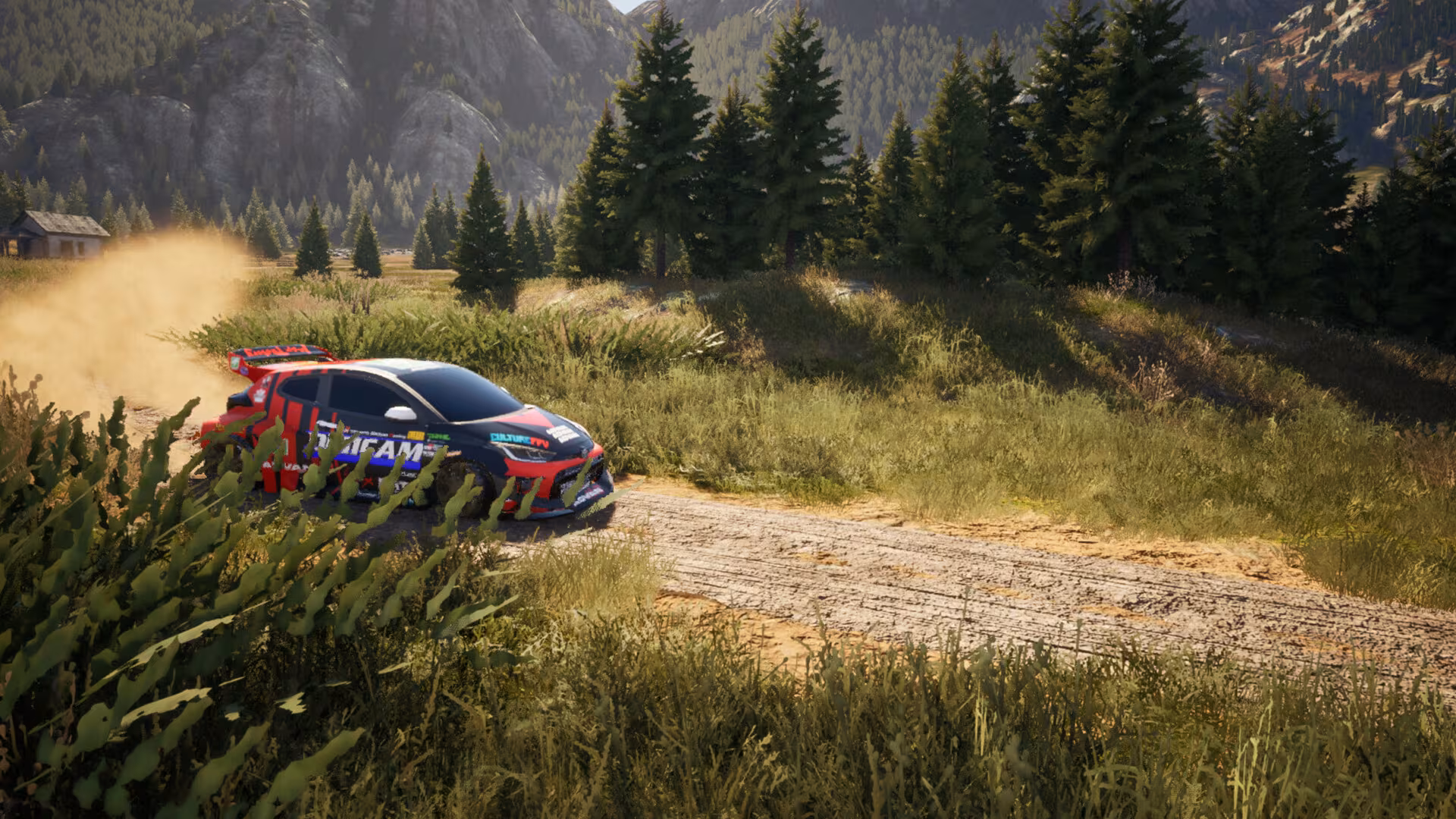 TRYP FPV: Drone Racer Simulator - tryp-fpv-drone-racer-simulator_3.avif