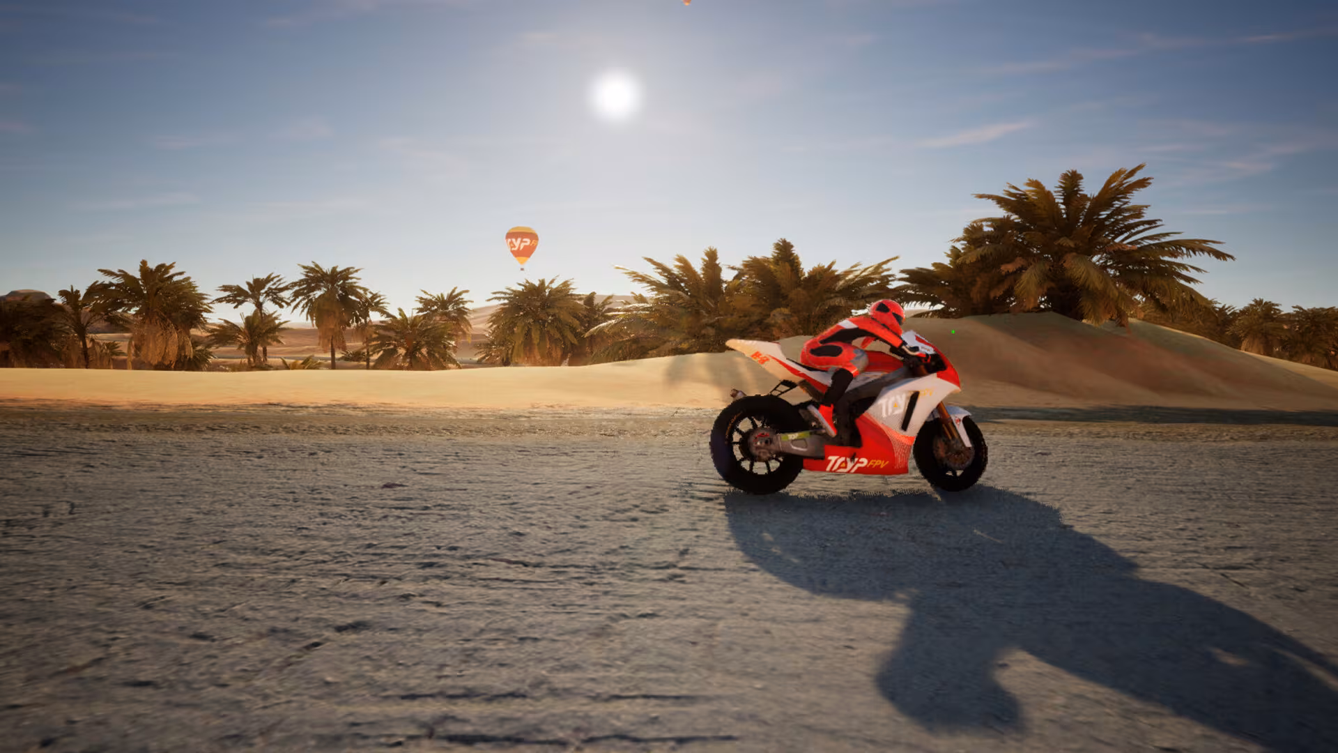 TRYP FPV: Drone Racer Simulator - tryp-fpv-drone-racer-simulator_5.avif