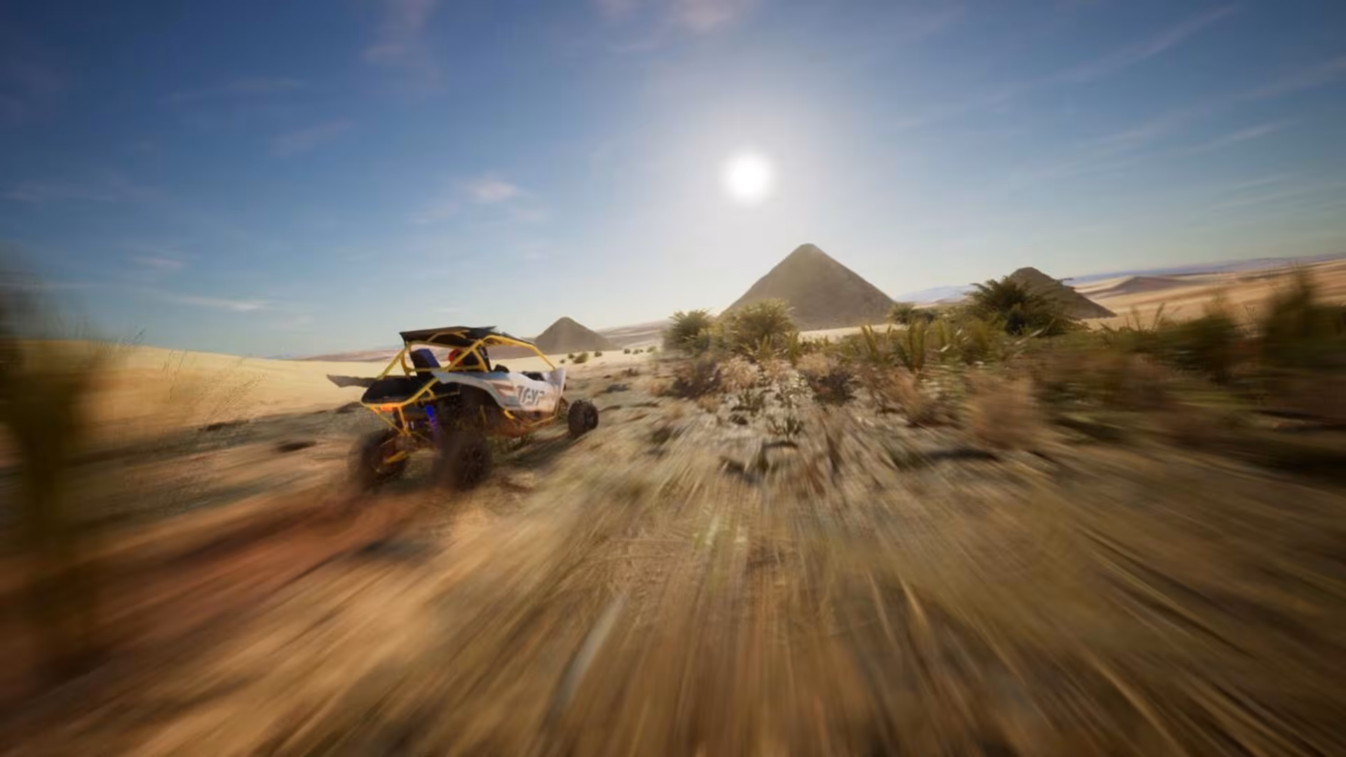 TRYP FPV: Drone Racer Simulator - tryp-fpv-drone-racer-simulator_6.avif