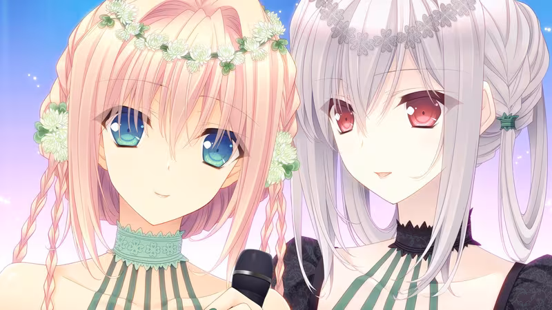 Tsuki ni Yorisou Otome no Sahou 2 - tsuki-ni-yorisou-otome-no-sahou-2_2.avif
