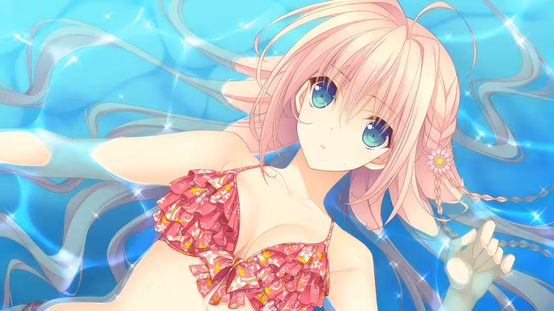 Tsuki ni Yorisou Otome no Sahou 2 - tsuki-ni-yorisou-otome-no-sahou-2_3.avif