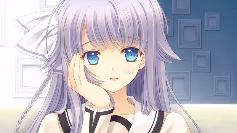 Tsuki ni Yorisou Otome no Sahou 2 - tsuki-ni-yorisou-otome-no-sahou-2_4.avif