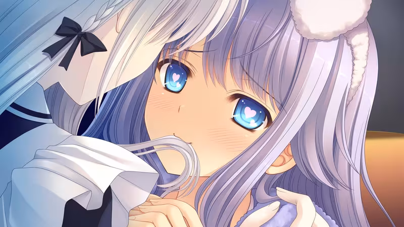 Tsuki ni Yorisou Otome no Sahou 2 - tsuki-ni-yorisou-otome-no-sahou-2_5.avif