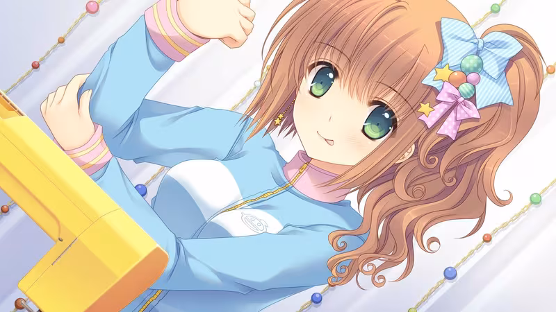 Tsuki ni Yorisou Otome no Sahou 2 - tsuki-ni-yorisou-otome-no-sahou-2_6.avif