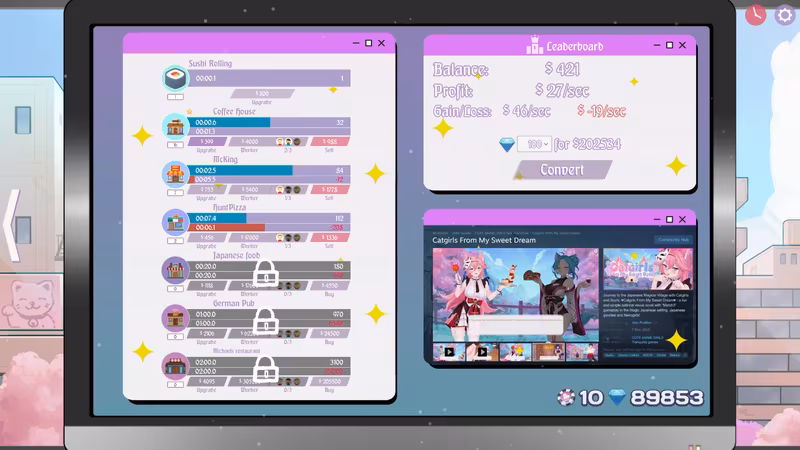 TSUNDERE MILFIN - tsundere-milfin_4.avif