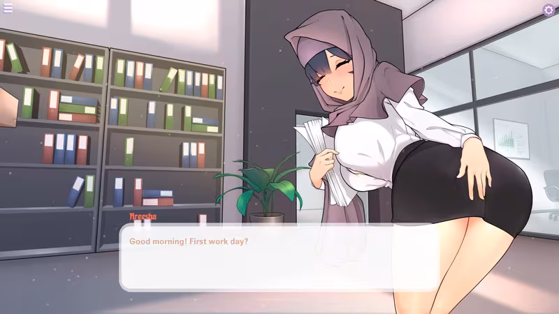 TSUNDERE MILFIN - tsundere-milfin_5.avif