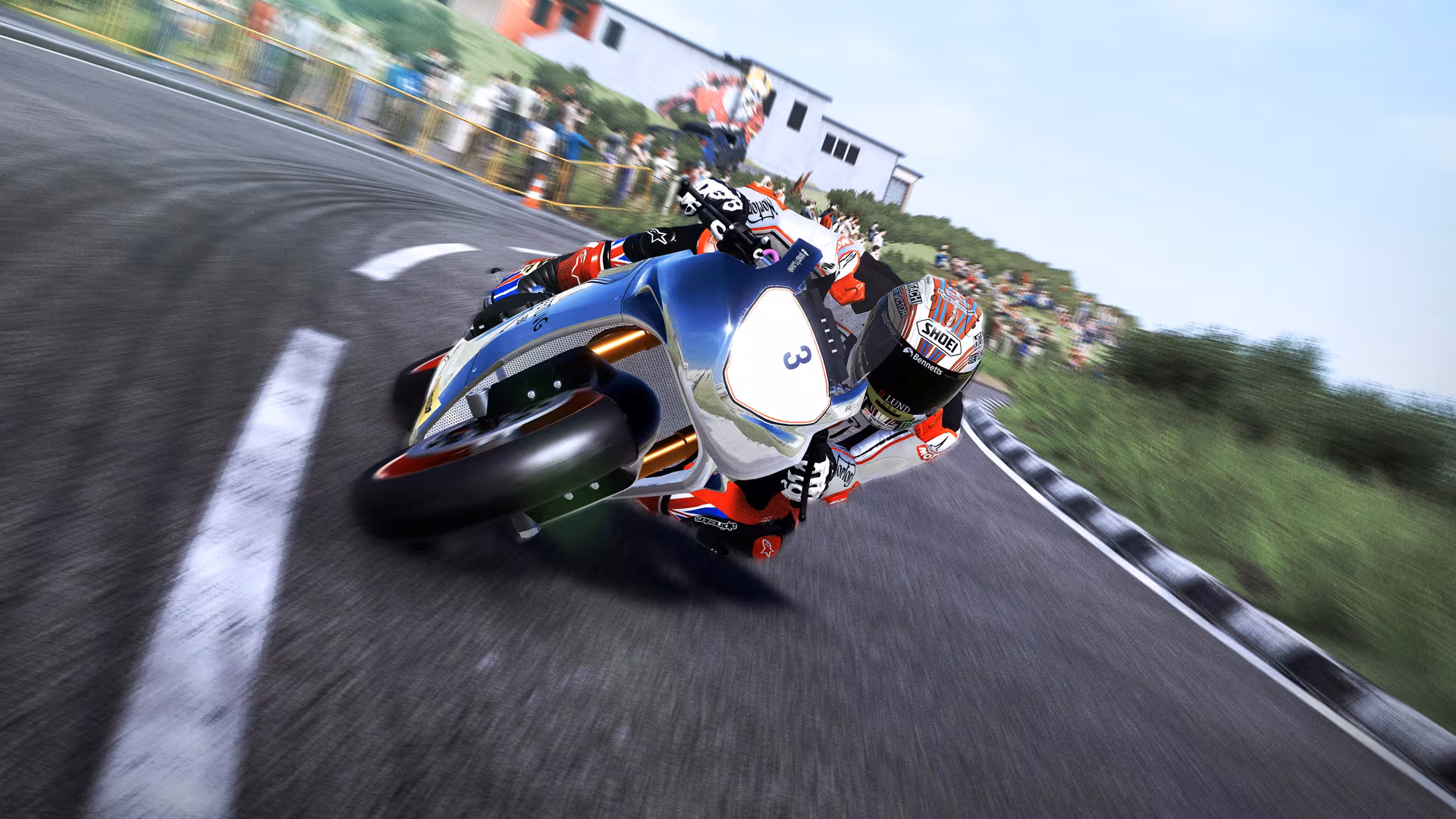 TT Isle of Man: Ride on the Edge 2 - tt-isle-of-man-ride-on-the-edge-2_1.avif