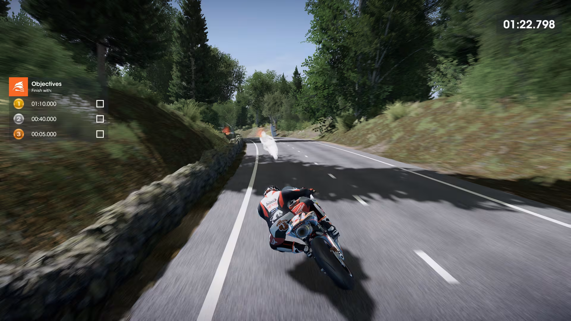 TT Isle of Man: Ride on the Edge 2 - tt-isle-of-man-ride-on-the-edge-2_2.avif
