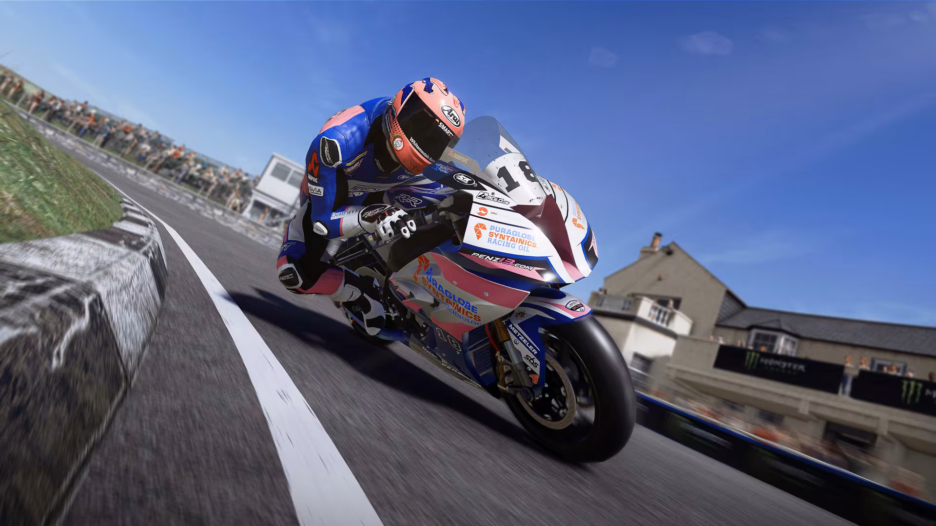TT Isle of Man: Ride on the Edge 2 - tt-isle-of-man-ride-on-the-edge-2_3.avif