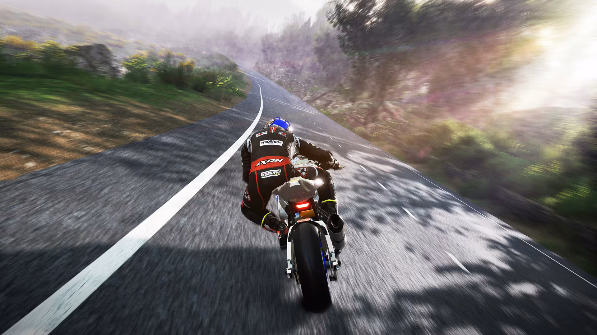 TT Isle of Man: Ride on the Edge 2 - tt-isle-of-man-ride-on-the-edge-2_4.avif