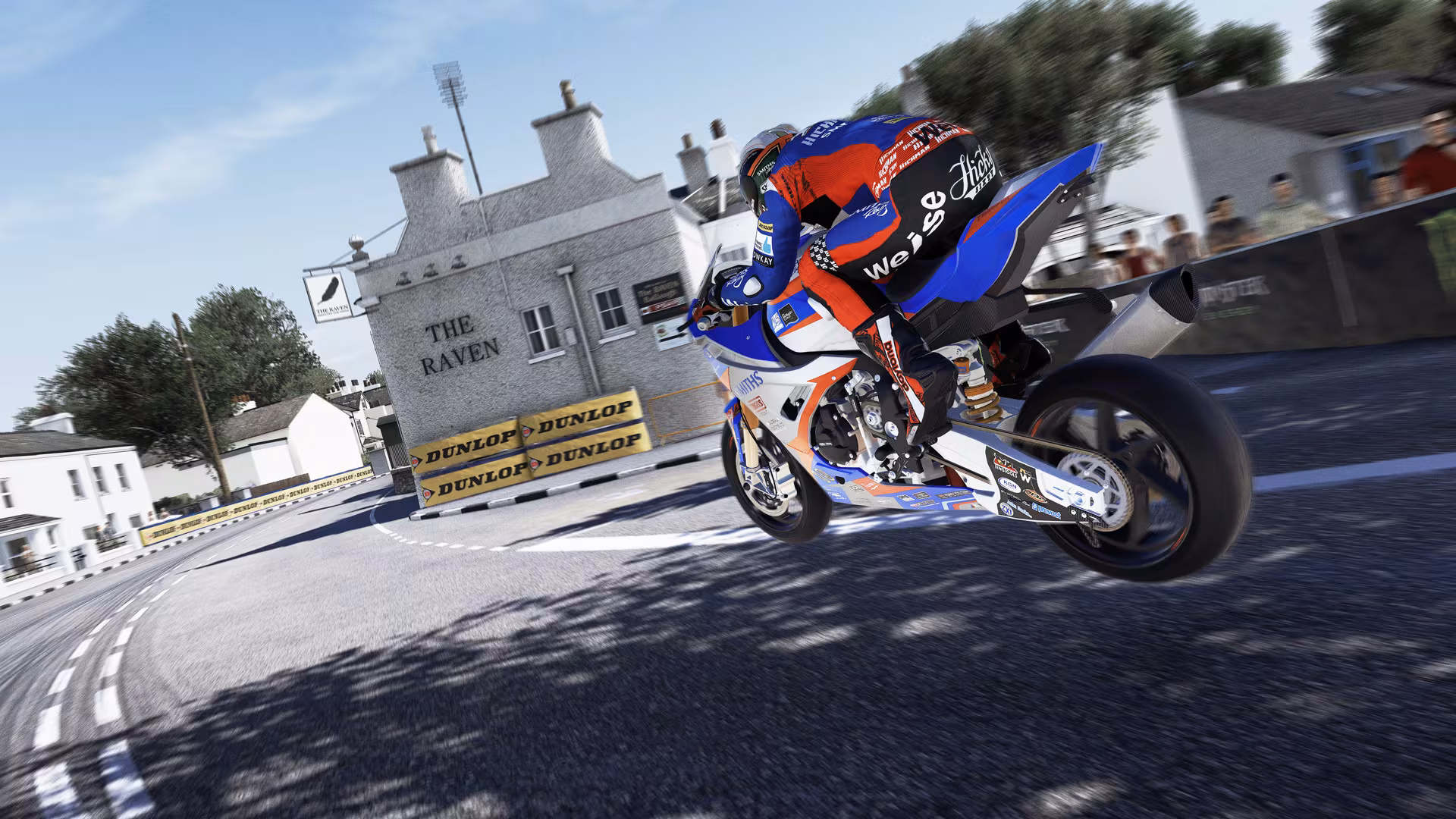 TT Isle of Man: Ride on the Edge 2 - tt-isle-of-man-ride-on-the-edge-2_5.avif