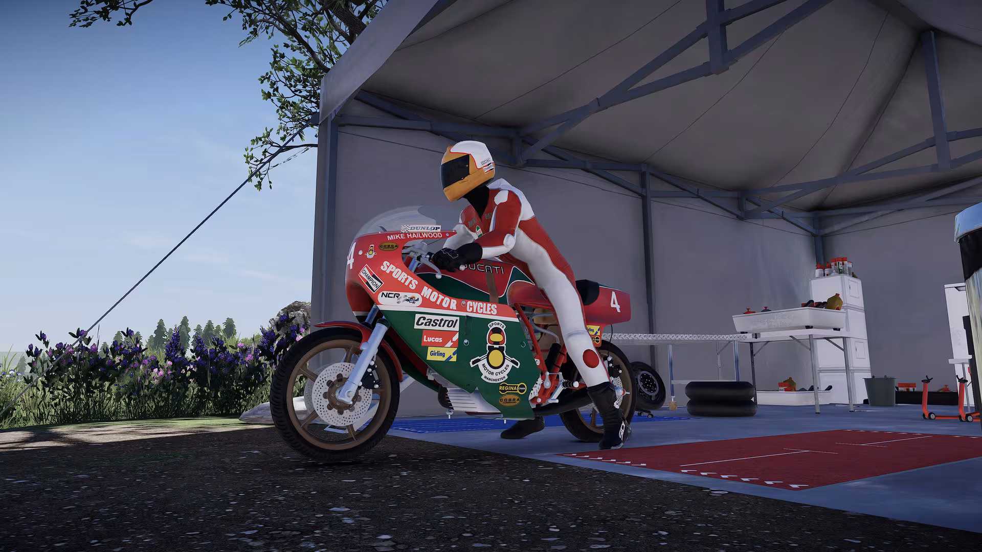 TT Isle of Man: Ride on the Edge 2 - tt-isle-of-man-ride-on-the-edge-2_6.avif
