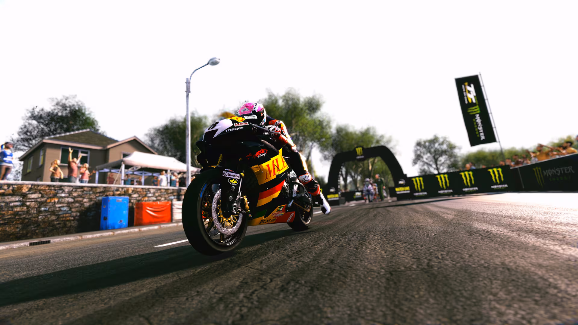 TT Isle Of Man: Ride on the Edge 3 - tt-isle-of-man-ride-on-the-edge-3_2.avif