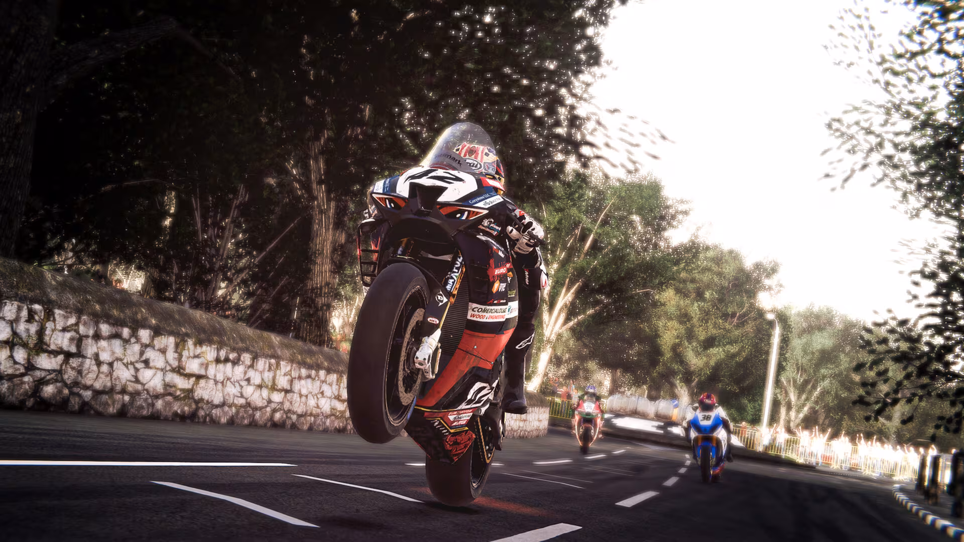 TT Isle Of Man: Ride on the Edge 3 - tt-isle-of-man-ride-on-the-edge-3_3.avif