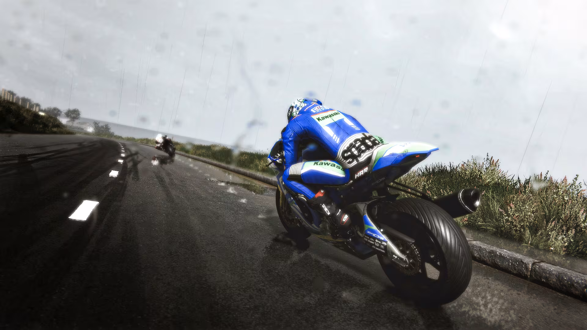 TT Isle Of Man: Ride on the Edge 3 - tt-isle-of-man-ride-on-the-edge-3_4.avif