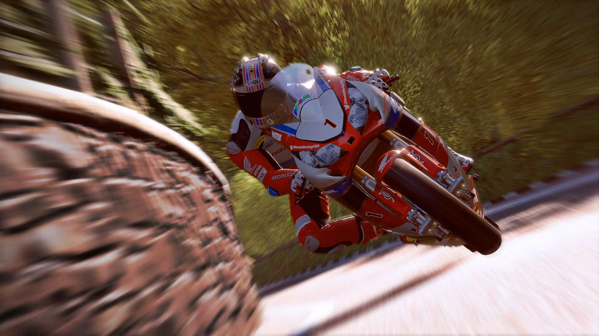 TT Isle of Man: Ride on the Edge - tt-isle-of-man-ride-on-the-edge_1.avif