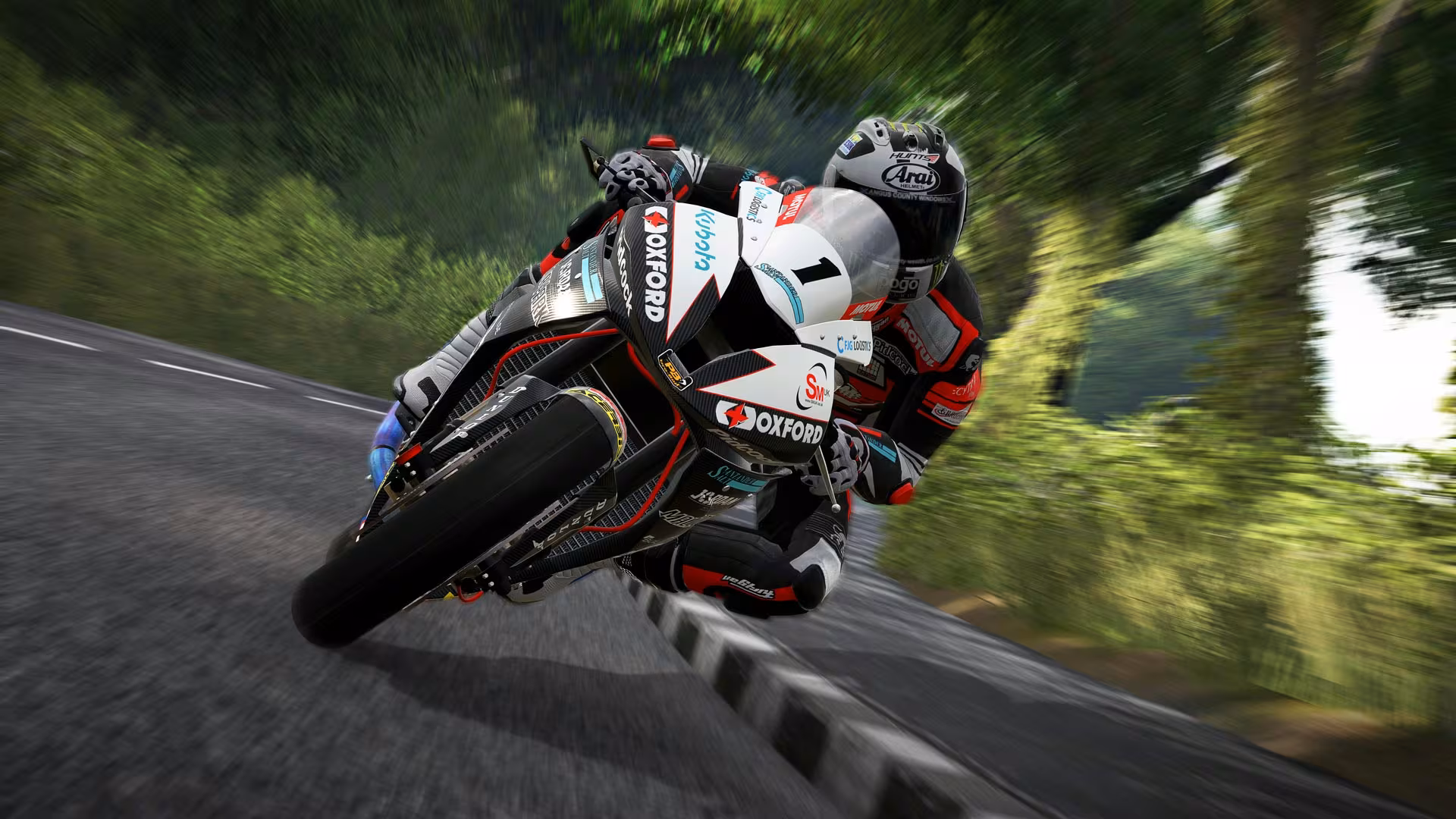 TT Isle of Man: Ride on the Edge - tt-isle-of-man-ride-on-the-edge_2.avif
