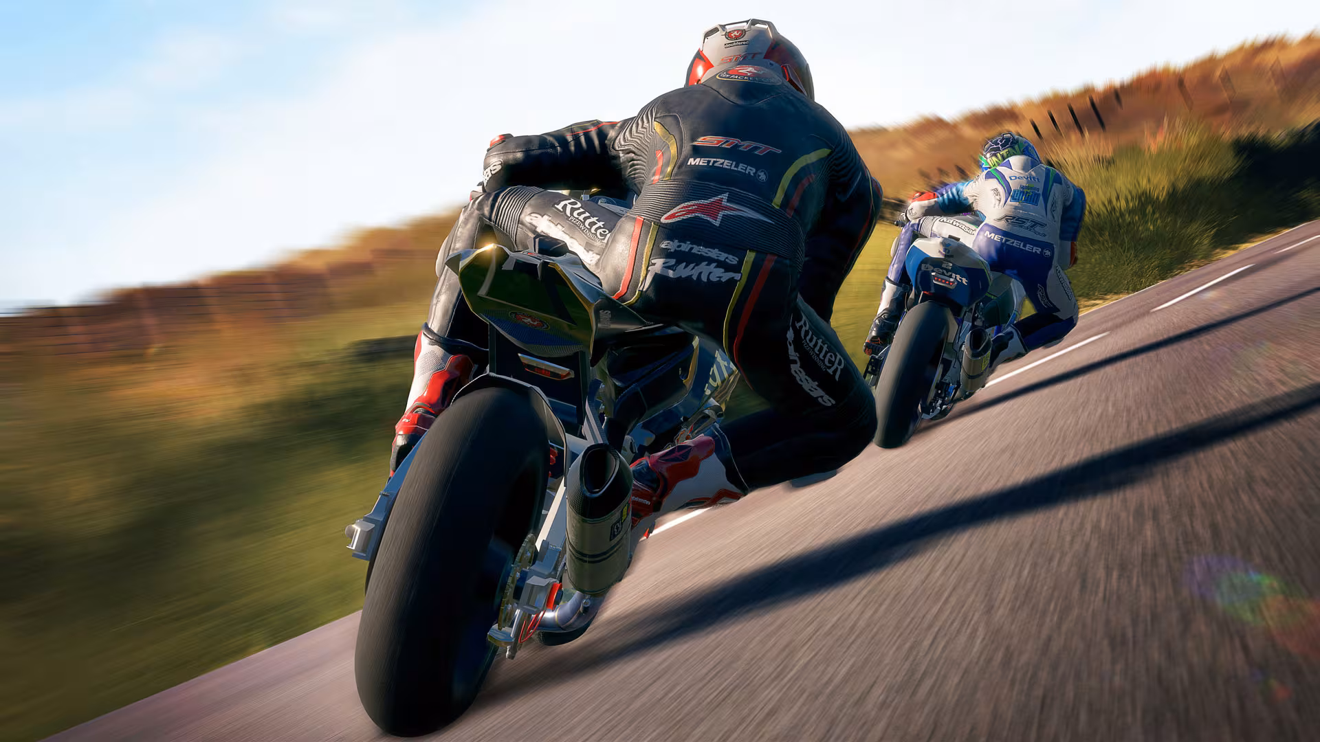TT Isle of Man: Ride on the Edge - tt-isle-of-man-ride-on-the-edge_3.avif
