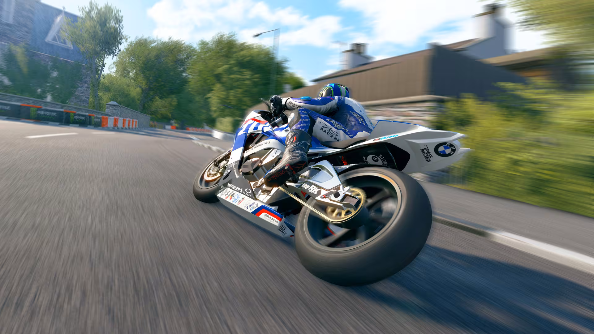 TT Isle of Man: Ride on the Edge - tt-isle-of-man-ride-on-the-edge_4.avif