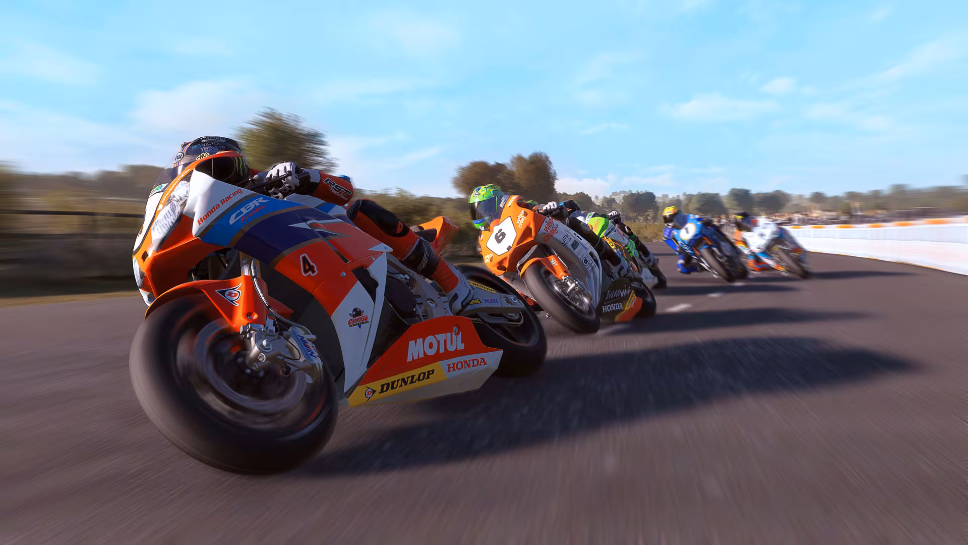 TT Isle of Man: Ride on the Edge - tt-isle-of-man-ride-on-the-edge_5.avif