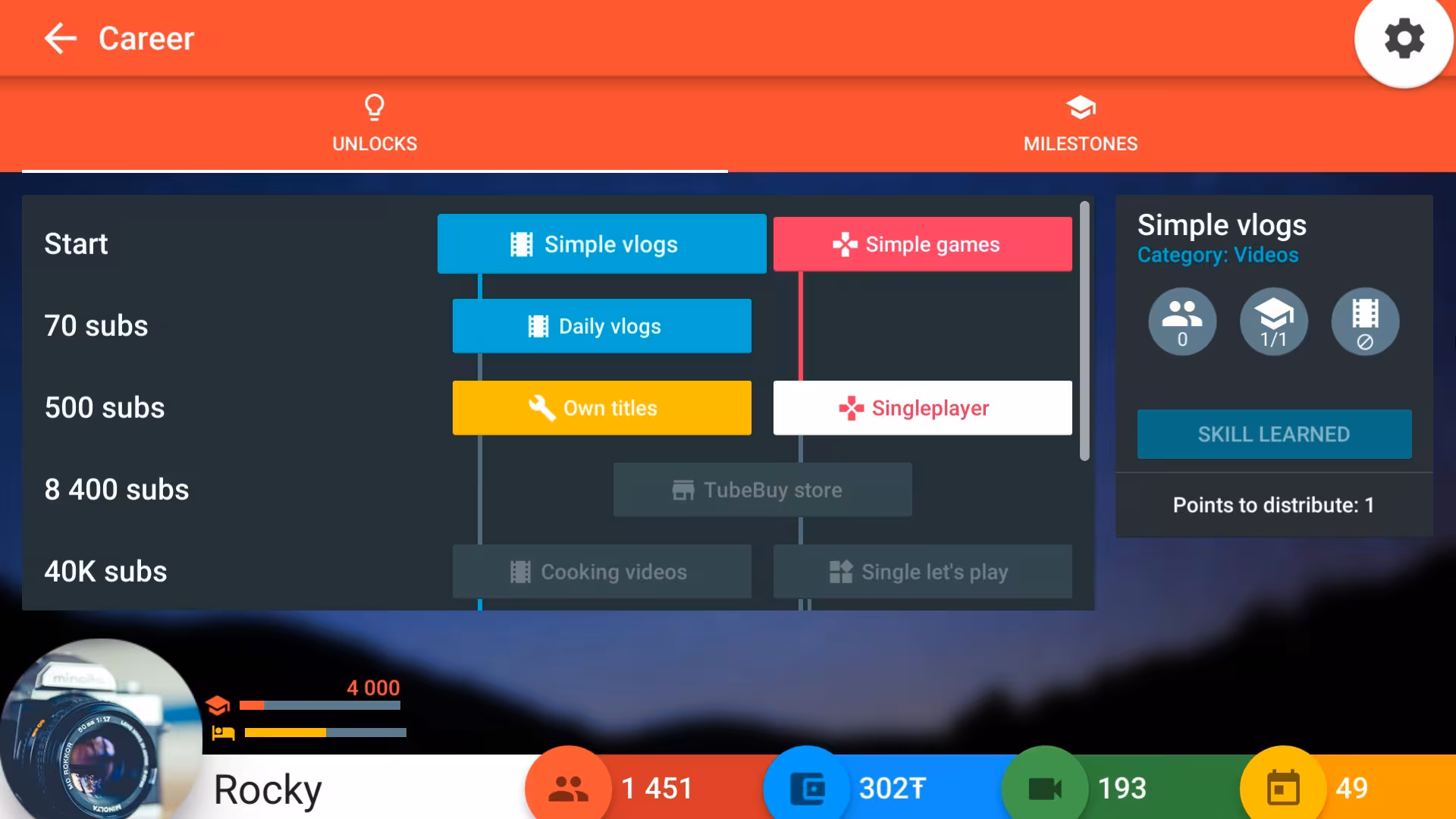 Tube Tycoon - tube-tycoon_2.avif