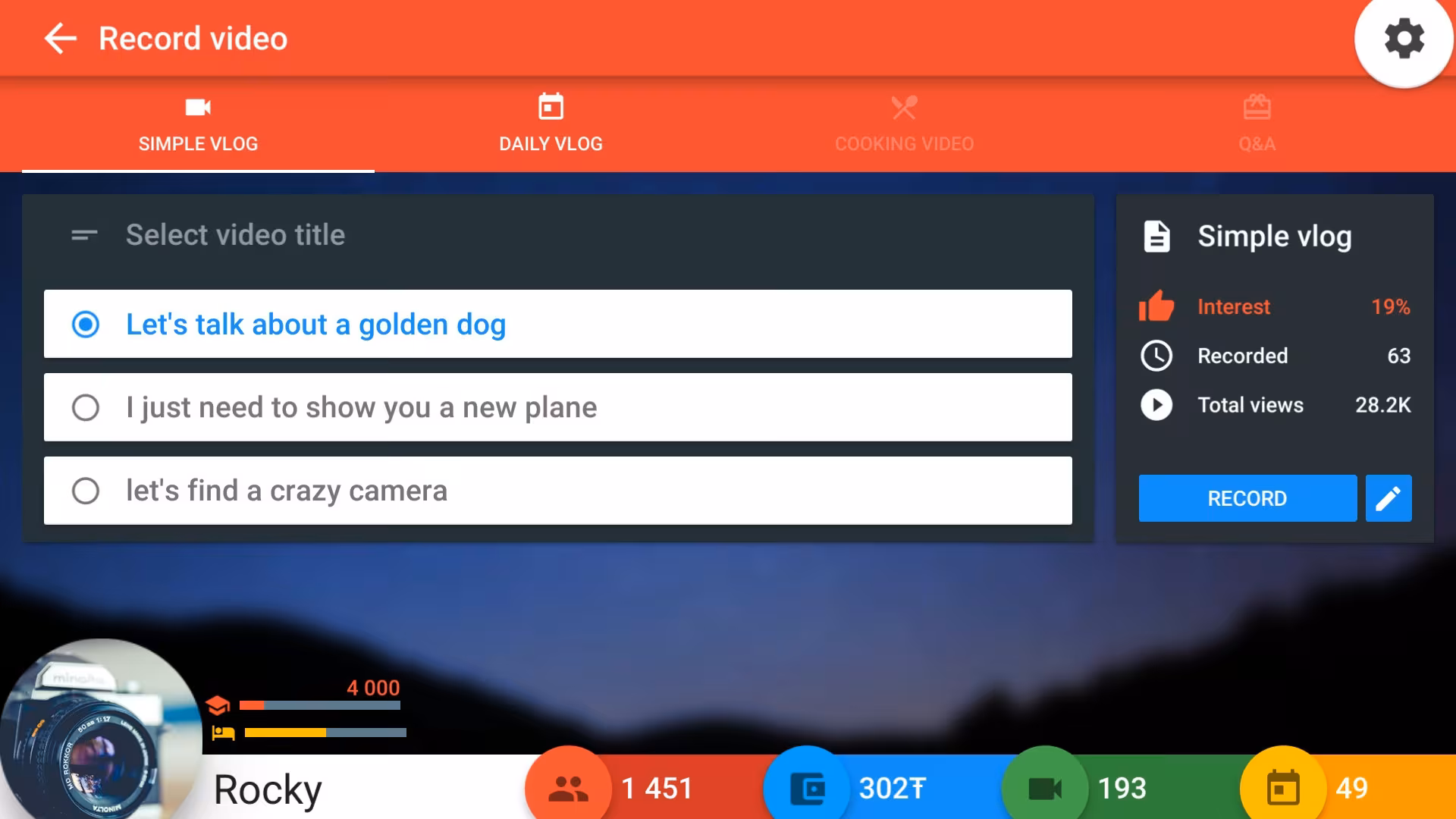 Tube Tycoon - tube-tycoon_4.avif