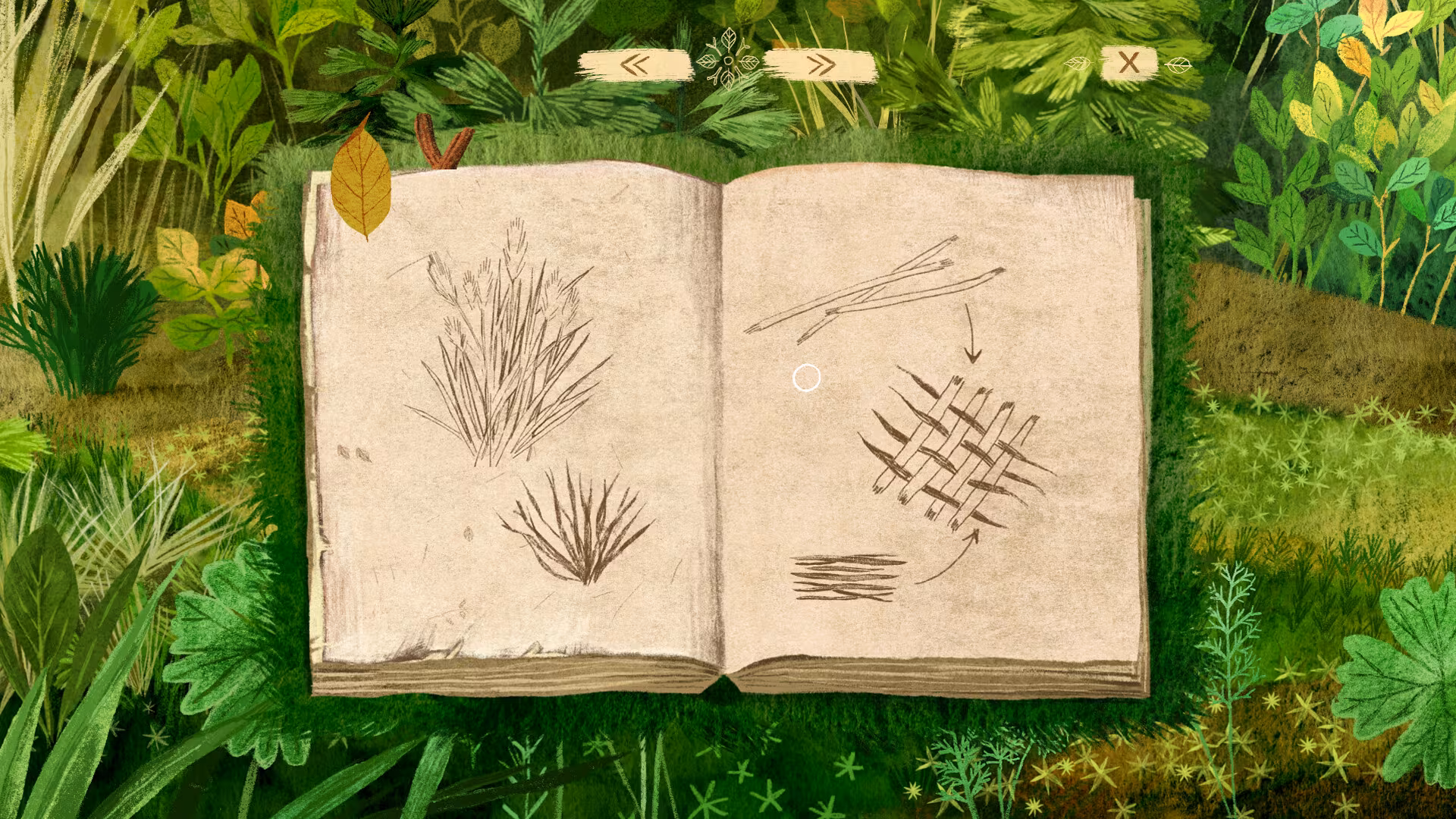 Tukoni: Prologue - tukoni-prologue_3.avif
