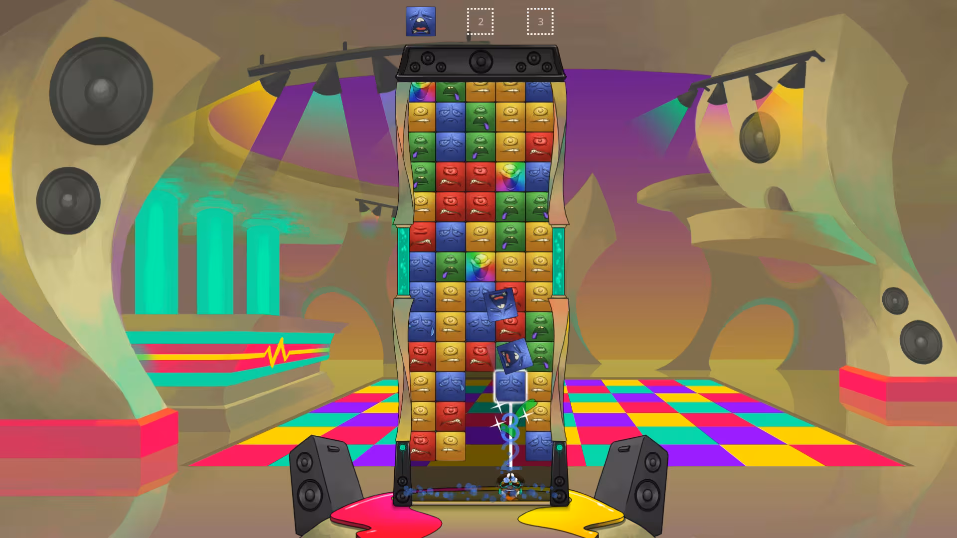 Tumblestone - tumblestone_3.avif