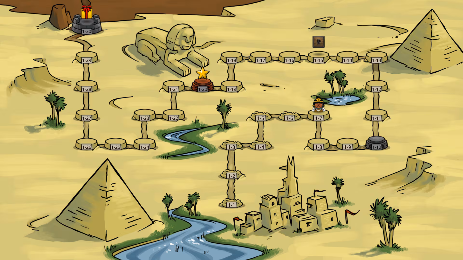 Tumblestone - tumblestone_4.avif