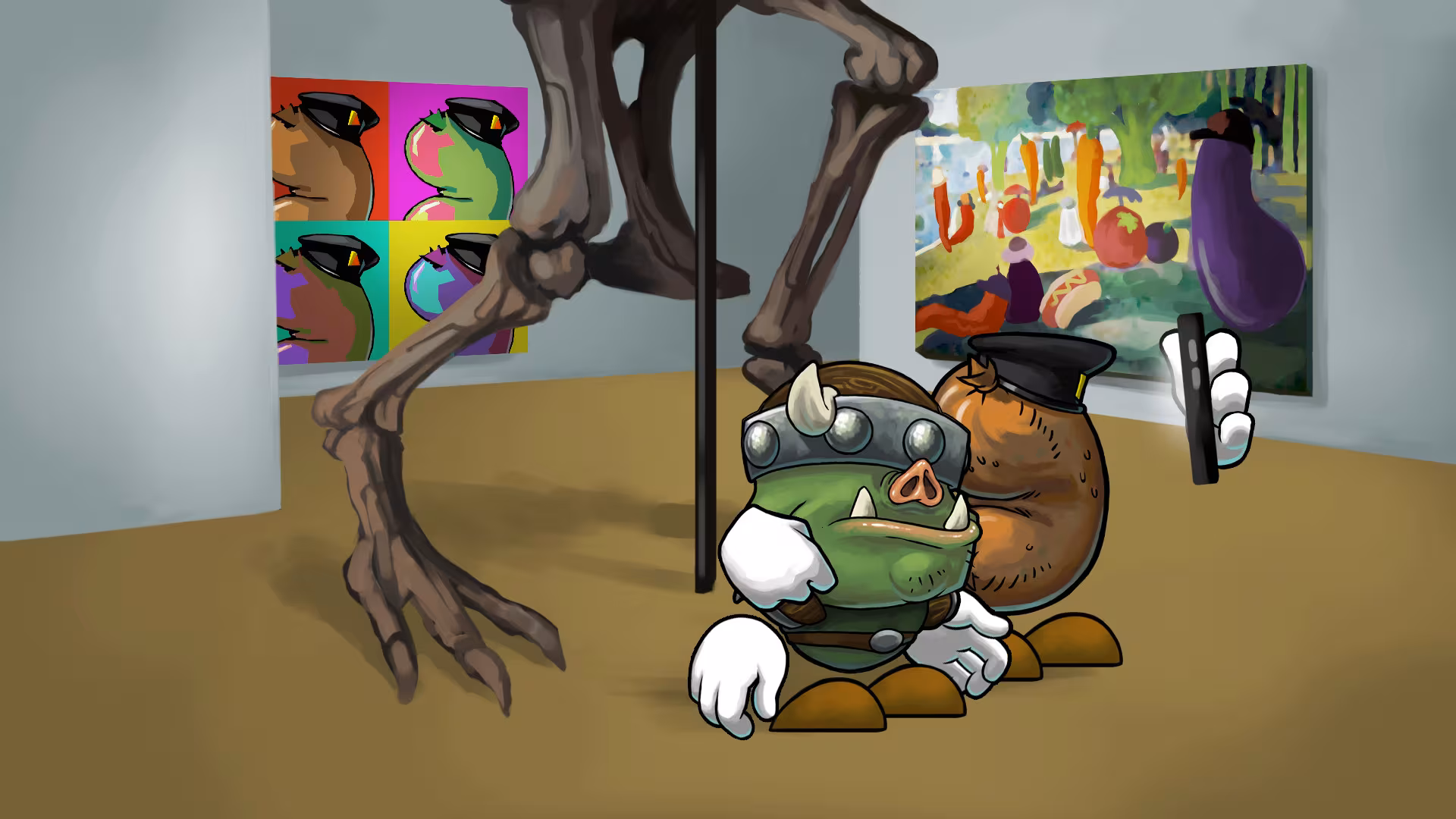 Tumblestone - tumblestone_6.avif