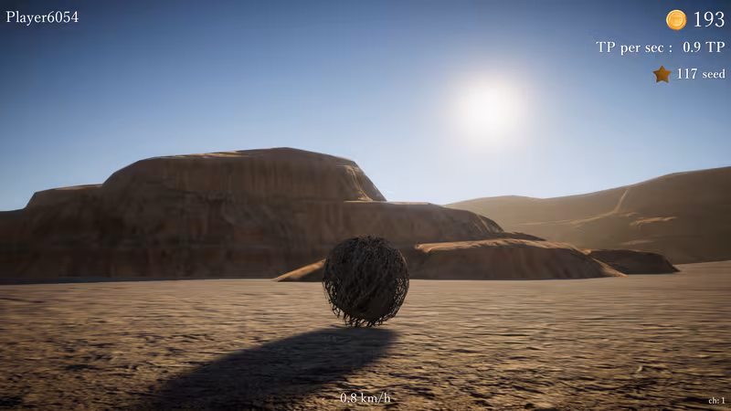 Tumbleweed Destiny - tumbleweed-destiny_3.avif