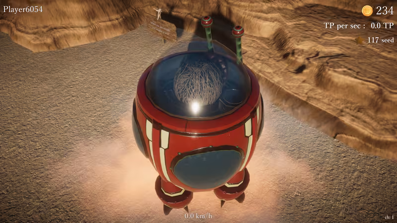 Tumbleweed Destiny - tumbleweed-destiny_4.avif