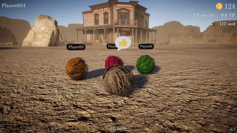 Tumbleweed Destiny - tumbleweed-destiny_6.avif